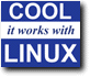 LINUX is Cool. I use Suse