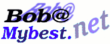 bob@mybest.net