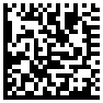 Barcode link to The Flying Saucer Salesman