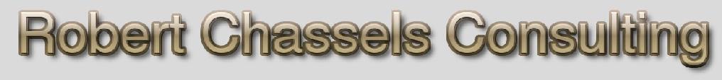 Bob Chassels