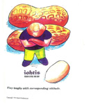 Iohtis