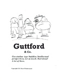 Guttford