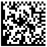 pda barcode to links