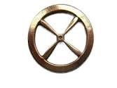 RAF Halton Apprentice Wheel