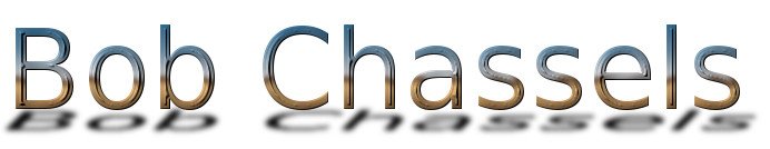 Bob Chassels