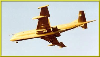 image: nimrod.jpg 