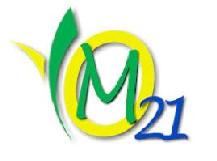 om21 logo