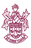 image: caritas.gif 