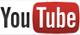 My youtube Link